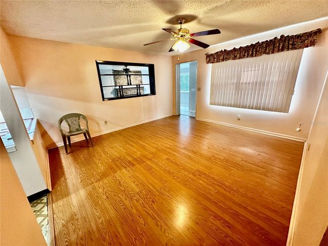 14512 NW 133RD TERRACE, Alachua, FL 32615