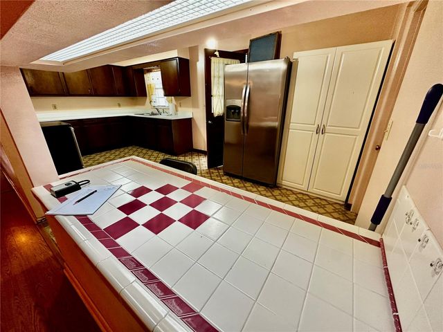 14512 NW 133RD TERRACE, Alachua, FL 32615