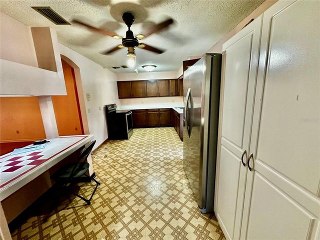 14512 NW 133RD TERRACE, Alachua, FL 32615