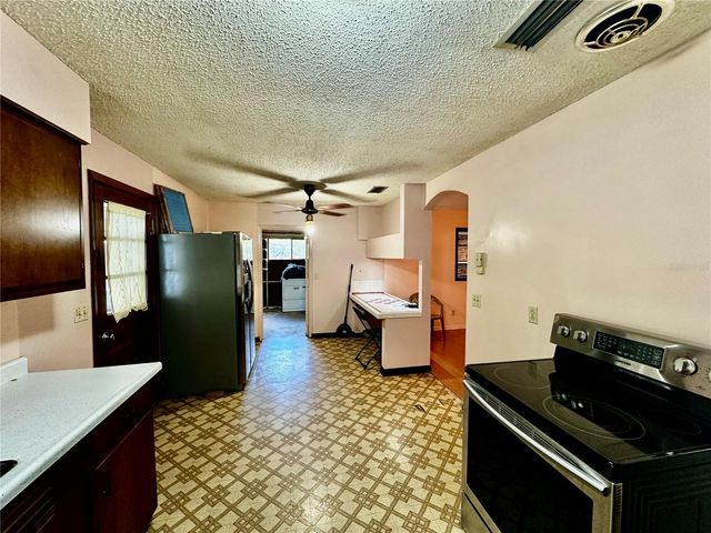 14512 NW 133RD TERRACE, Alachua, FL 32615