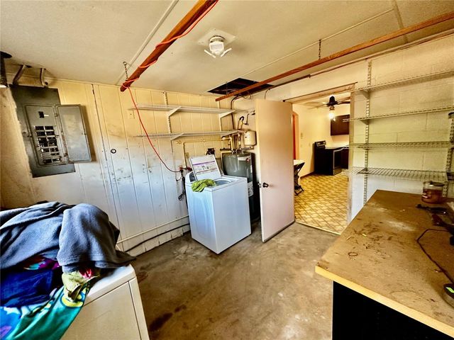 14512 NW 133RD TERRACE, Alachua, FL 32615