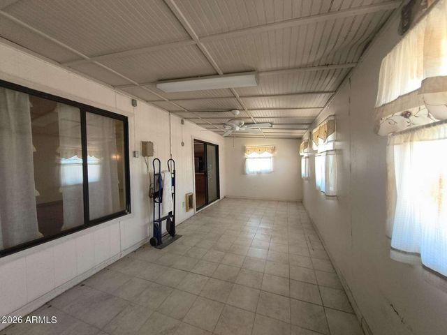 3061 W COUNTRY CLUB Terrace, Phoenix, AZ 85027