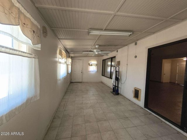 3061 W COUNTRY CLUB Terrace, Phoenix, AZ 85027