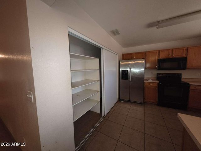 3061 W COUNTRY CLUB Terrace, Phoenix, AZ 85027