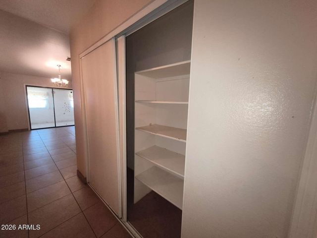 3061 W COUNTRY CLUB Terrace, Phoenix, AZ 85027