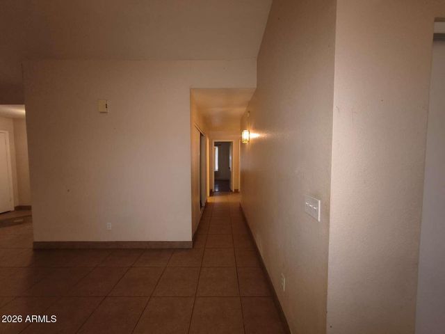 3061 W COUNTRY CLUB Terrace, Phoenix, AZ 85027
