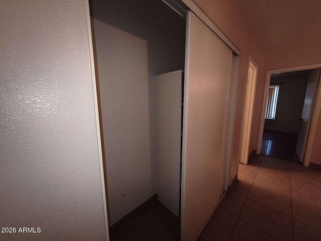 3061 W COUNTRY CLUB Terrace, Phoenix, AZ 85027