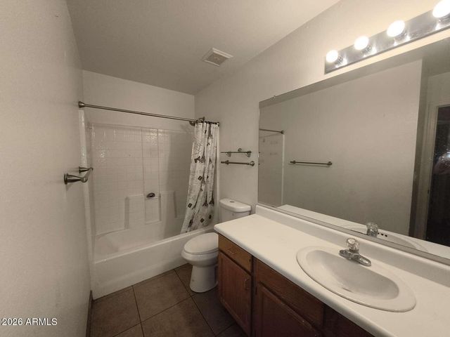 3061 W COUNTRY CLUB Terrace, Phoenix, AZ 85027