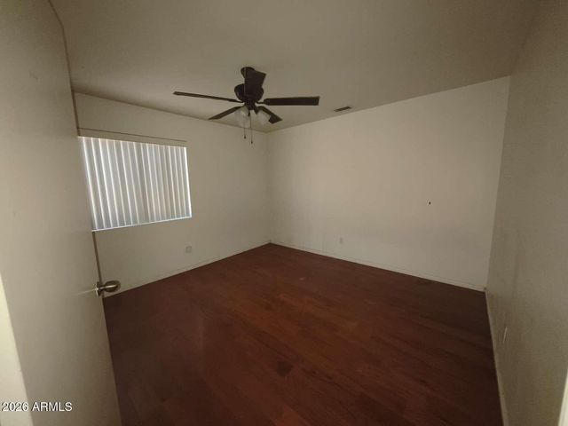 3061 W COUNTRY CLUB Terrace, Phoenix, AZ 85027