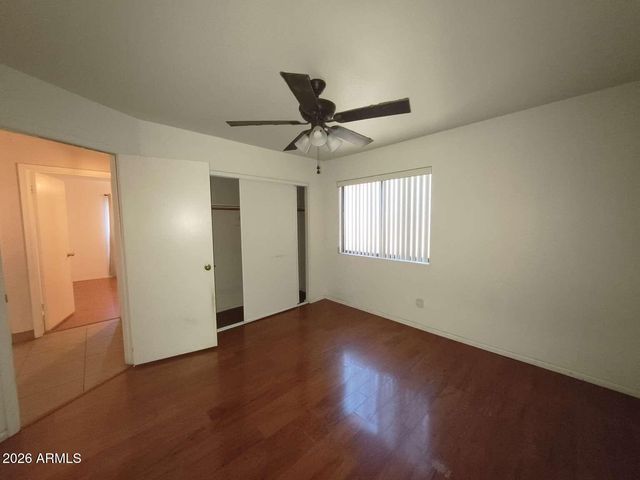 3061 W COUNTRY CLUB Terrace, Phoenix, AZ 85027