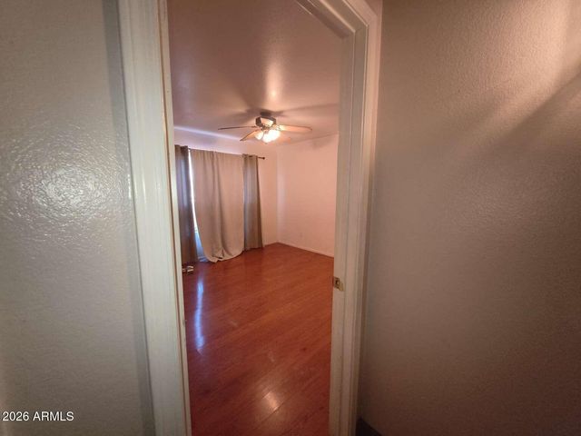 3061 W COUNTRY CLUB Terrace, Phoenix, AZ 85027