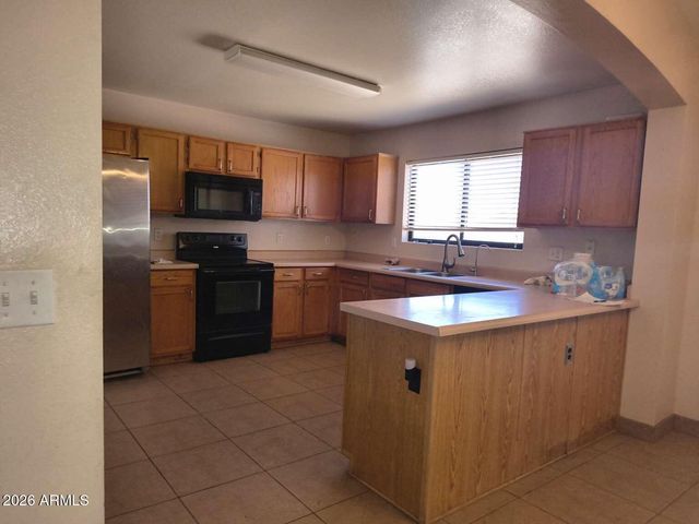 3061 W COUNTRY CLUB Terrace, Phoenix, AZ 85027