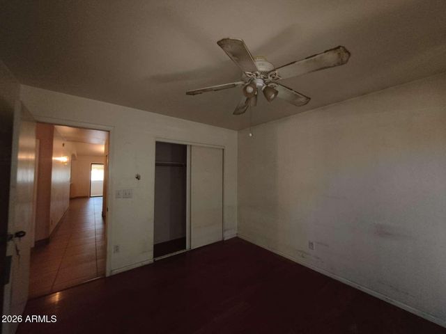 3061 W COUNTRY CLUB Terrace, Phoenix, AZ 85027