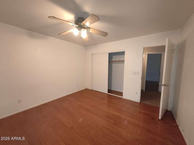 3061 W COUNTRY CLUB Terrace, Phoenix, AZ 85027