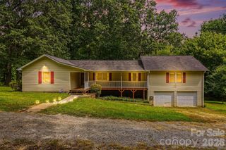 3608 Cowboy Lane, Charlotte, NC 28216
