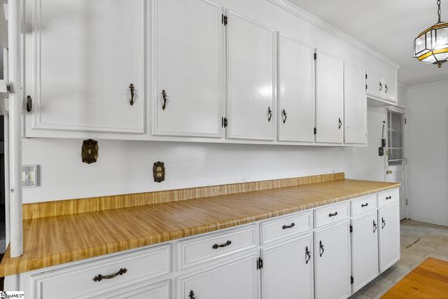 120 Robbie Court, Easley, SC 29642