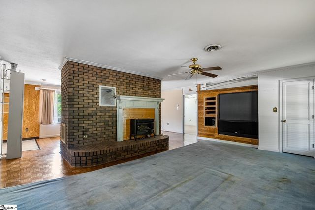 120 Robbie Court, Easley, SC 29642