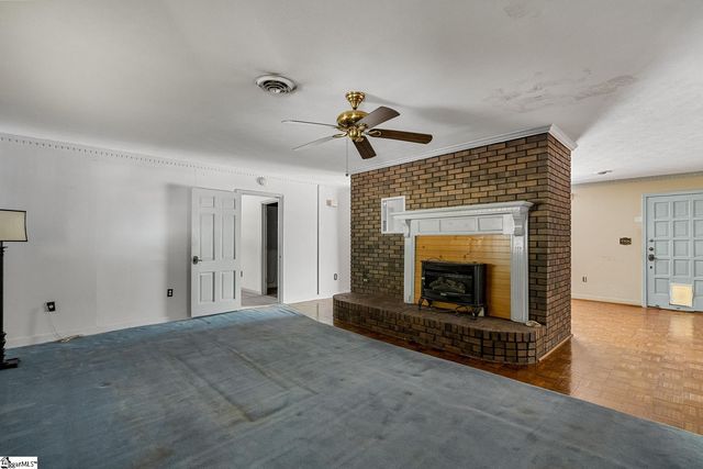 120 Robbie Court, Easley, SC 29642