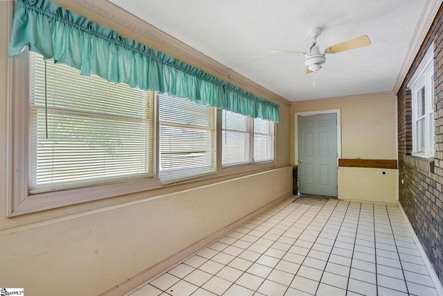 120 Robbie Court, Easley, SC 29642