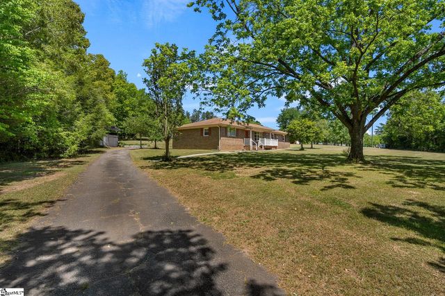 120 Robbie Court, Easley, SC 29642