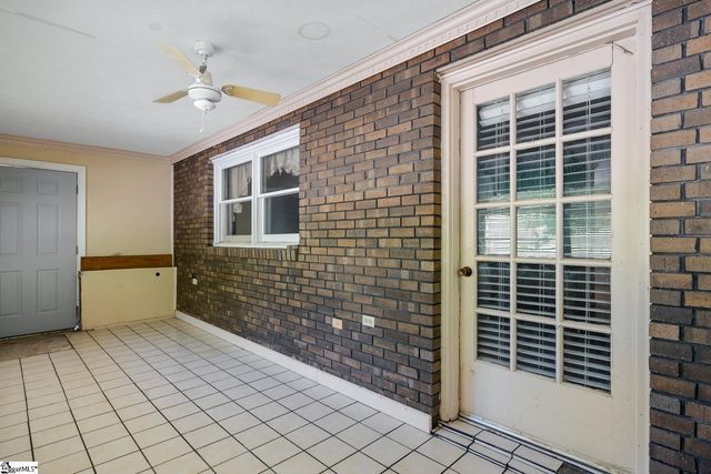 120 Robbie Court, Easley, SC 29642