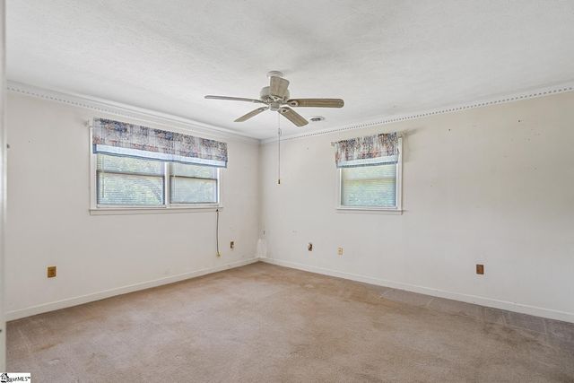 120 Robbie Court, Easley, SC 29642