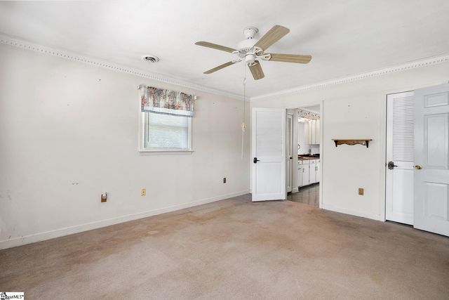 120 Robbie Court, Easley, SC 29642