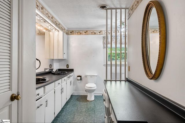 120 Robbie Court, Easley, SC 29642