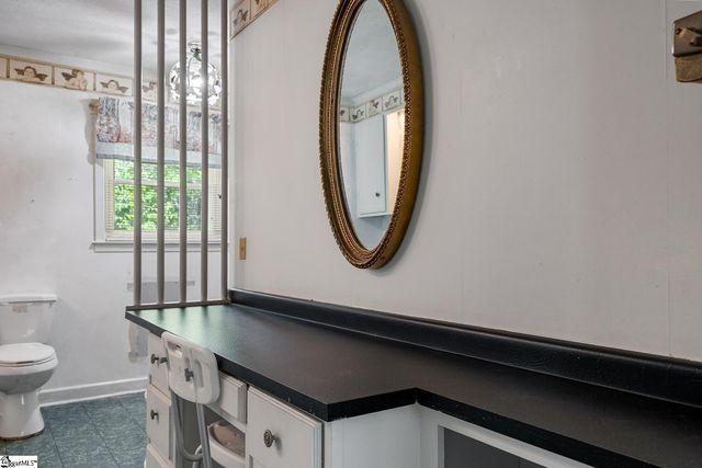 120 Robbie Court, Easley, SC 29642