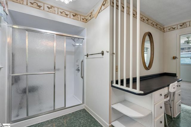 120 Robbie Court, Easley, SC 29642