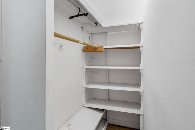 120 Robbie Court, Easley, SC 29642