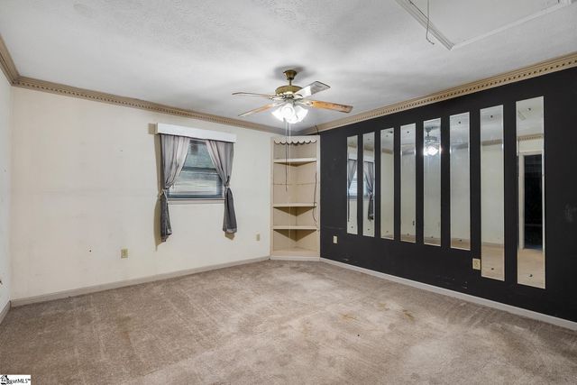 120 Robbie Court, Easley, SC 29642