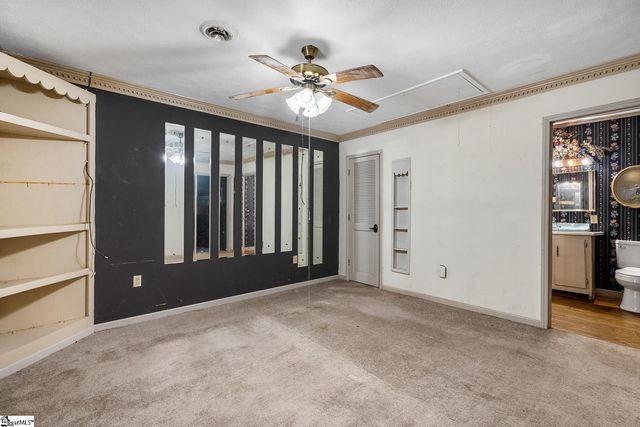 120 Robbie Court, Easley, SC 29642