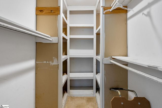 120 Robbie Court, Easley, SC 29642