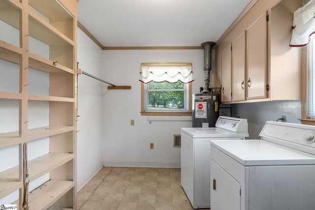 120 Robbie Court, Easley, SC 29642