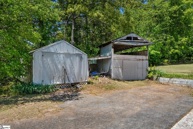 120 Robbie Court, Easley, SC 29642