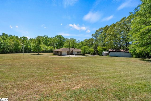 120 Robbie Court, Easley, SC 29642