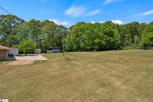 120 Robbie Court, Easley, SC 29642