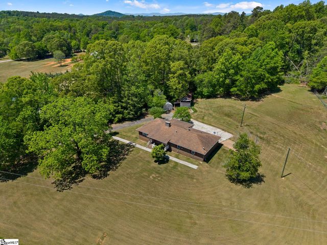 120 Robbie Court, Easley, SC 29642