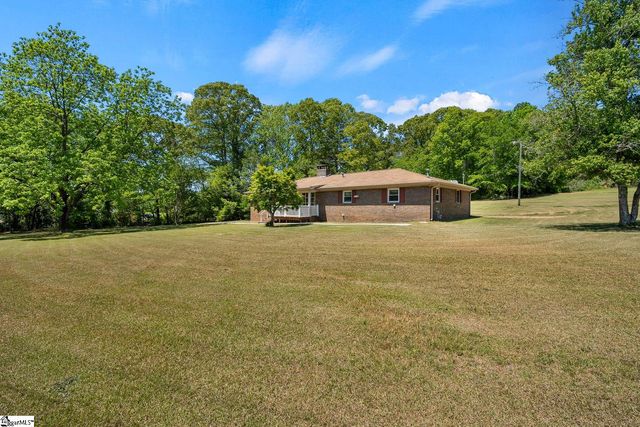 120 Robbie Court, Easley, SC 29642
