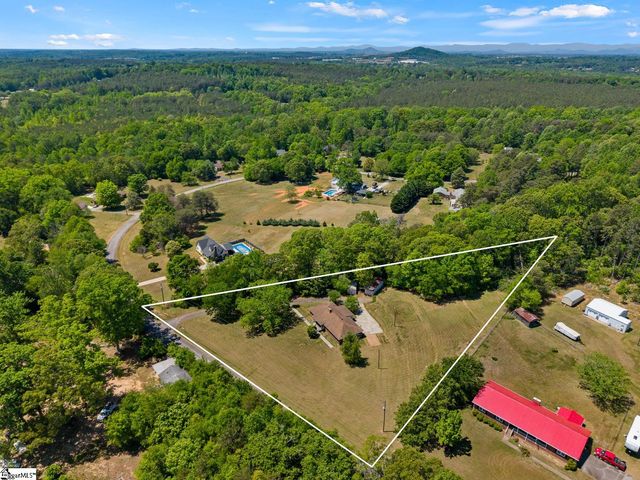 120 Robbie Court, Easley, SC 29642