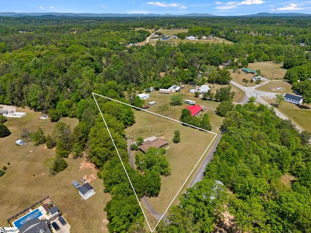 120 Robbie Court, Easley, SC 29642