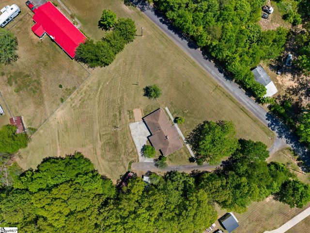 120 Robbie Court, Easley, SC 29642