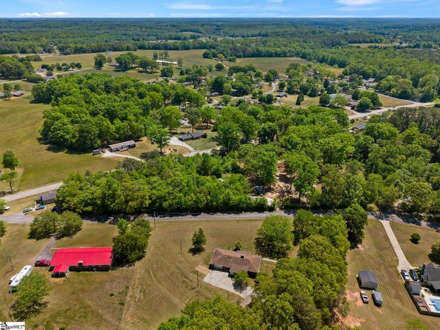 120 Robbie Court, Easley, SC 29642