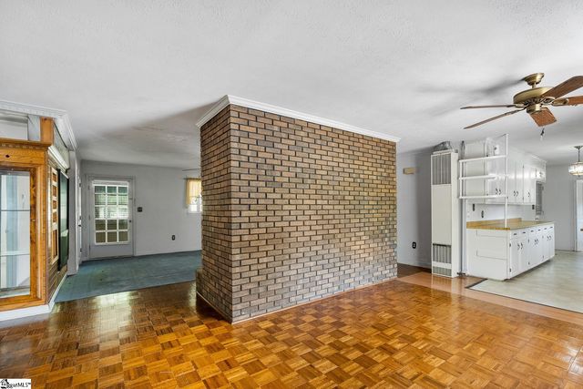 120 Robbie Court, Easley, SC 29642