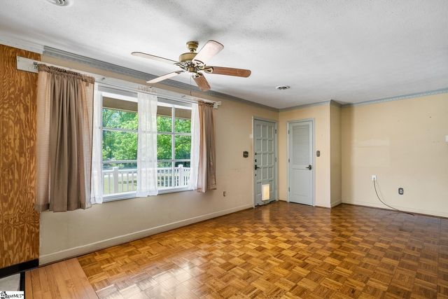 120 Robbie Court, Easley, SC 29642