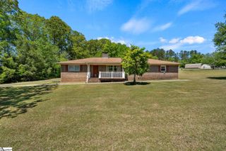 120 Robbie Court, Easley, SC 29642