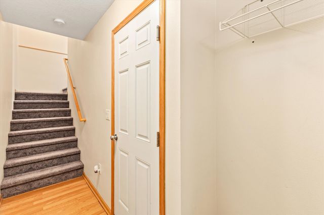 2150 NE 18th Street 102, Grimes, IA 50111