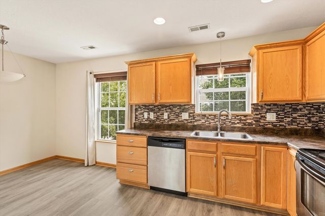 2150 NE 18th Street 102, Grimes, IA 50111