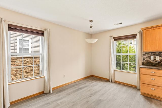 2150 NE 18th Street 102, Grimes, IA 50111